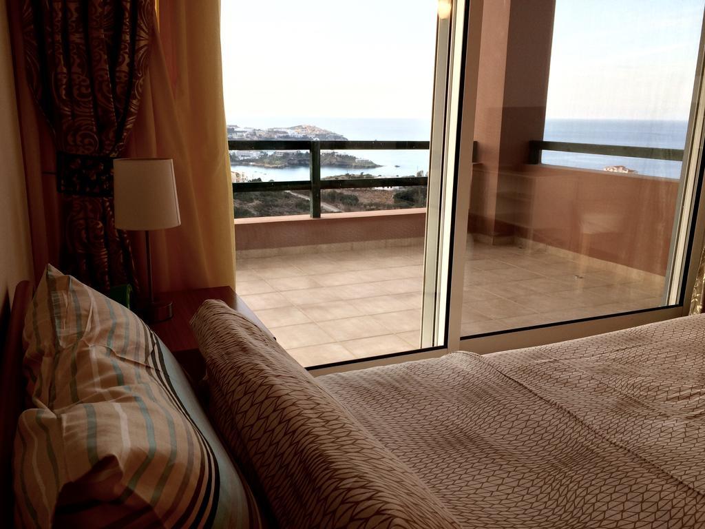 Wild Pear Villa Λυγαριά Εξωτερικό φωτογραφία